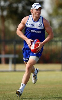 272521-tlsnewsportrait.jpg